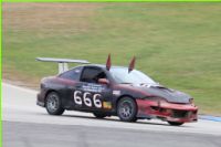 235 - NHMS 24 Hours of LeMons.jpg